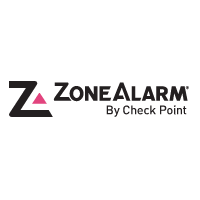ZoneAlarm