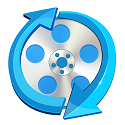 Aimersoft Video Converter Pro Icon Aimersoft Video Converter Pro