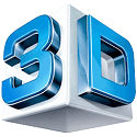 Aiseesoft 3D Converter - Lifetime / 1 Pc