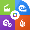 Anymp4 Dvd Toolkit - 1 Year