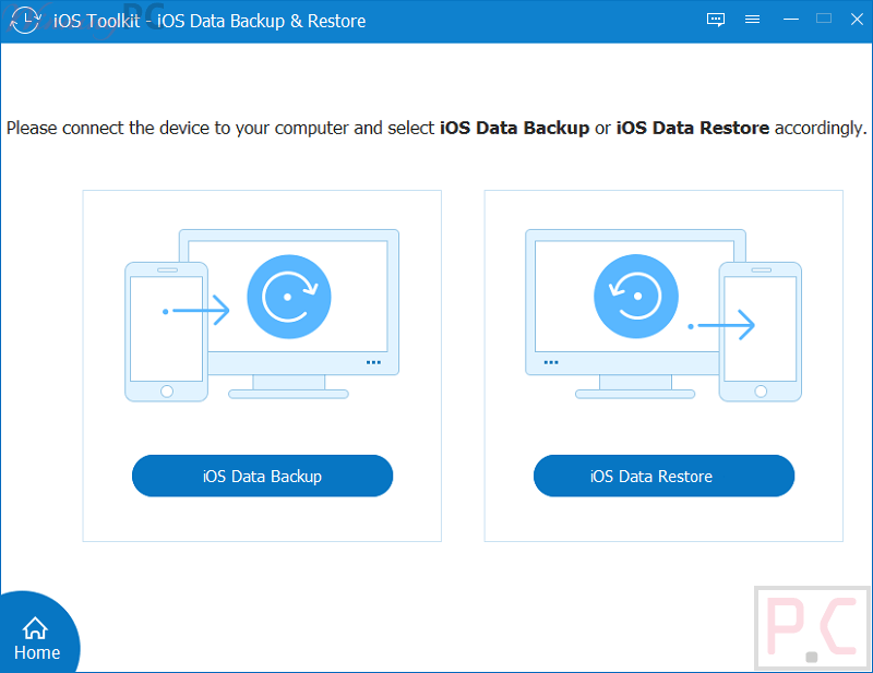 Anymp4 Ios Data Backup &Amp; Restore Coupon Code Free Key