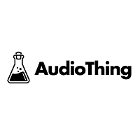 AudioThing