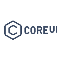 CoreUI