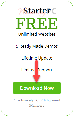 Download Pitchground Localpress Download Pitchground Localpress
