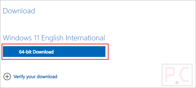 Download Windows 11 Iso File Directly Download Windows 11 Iso File Directly