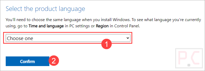 Download Windows 11 Iso Select Language Download Windows 11 Iso Select Language