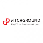 Save Upto 95% On Lifetime Pitchground Deals