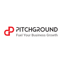 PitchGround