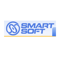 SmartOCR