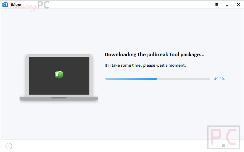 Download Jailbreak Itoolab Imute Download Jailbreak Itoolab Imute