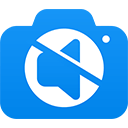 Itoolab Imute Icon Itoolab Imute Lifetime Plan