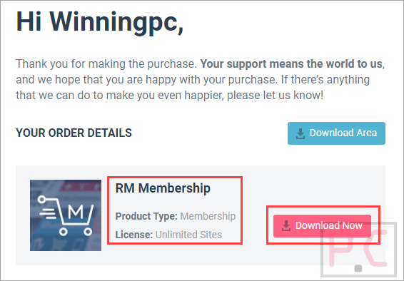 Mythemeshop Membership Unlimited Sites Free Mythemeshop Membership Unlimited Sites Free