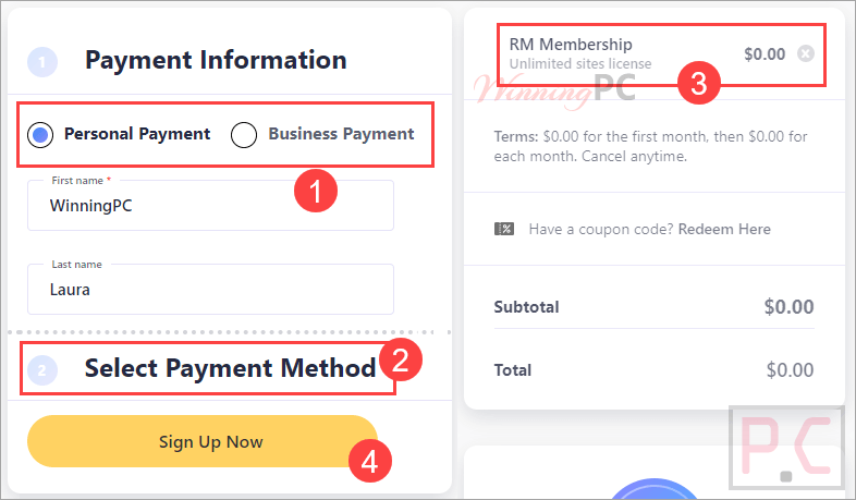 Mythemeshop Memebership For Free Mythemeshop Membership Free Download All Items