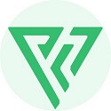 20% Off Proxy Seller Coupon Code