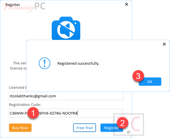 Register Itoolab Imute Register Itoolab Imute