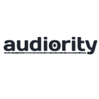 Audiority