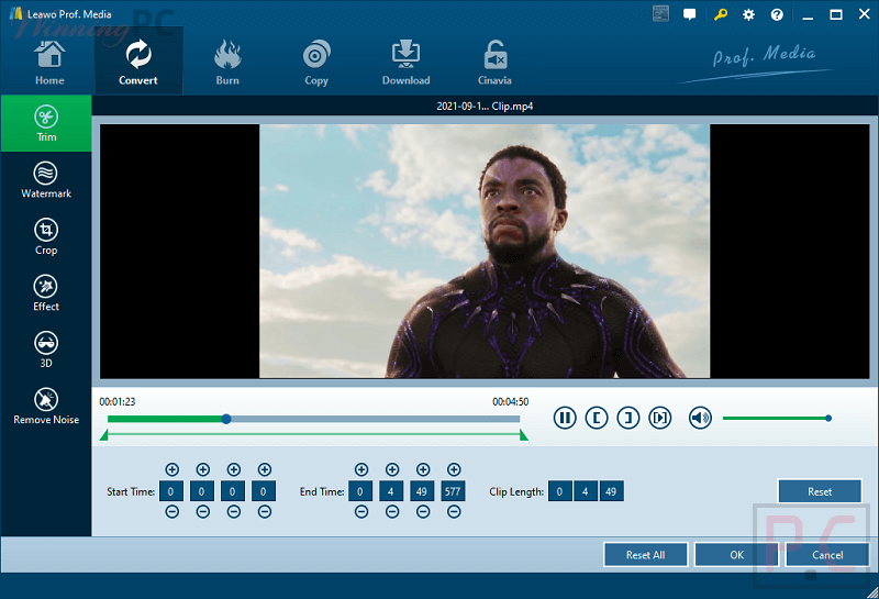 Edit Leawo Dvd Ripper Edit Leawo Dvd Ripper