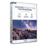 Denoise Projects 3 Professional