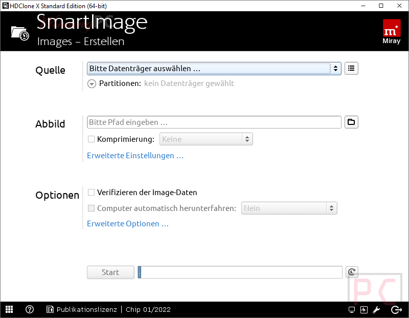 Images Miray Hdclone Images Miray Hdclone