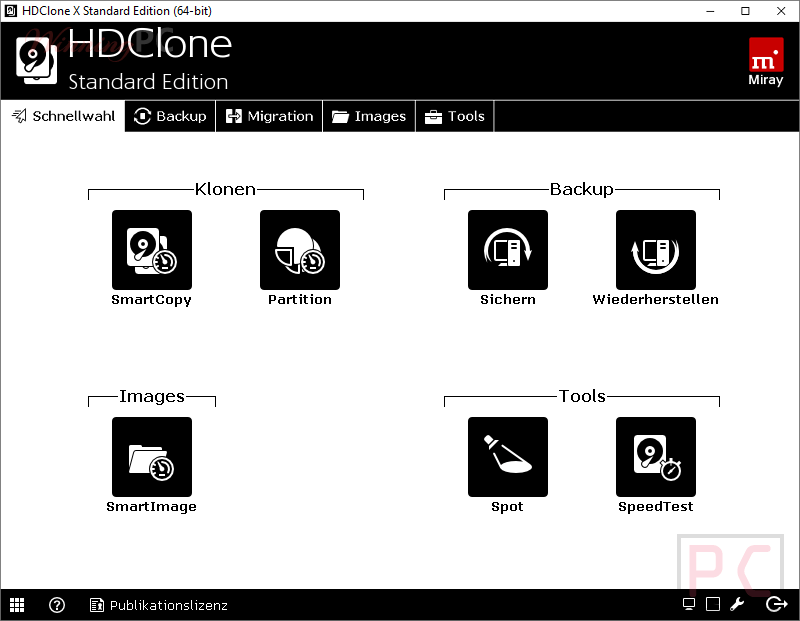 Miray Hdclone Giveaway Miray Hdclone Giveaway
