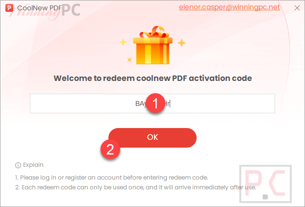 Activate Coolnew Pdf Pro Activate Coolnew Pdf Pro