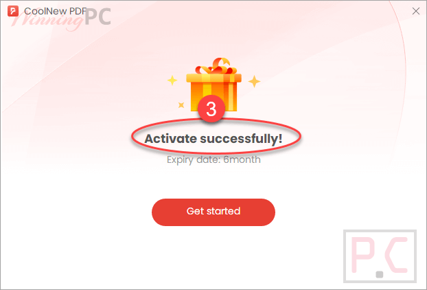 Activate Successfully Coolnew Pdf Pro Activate Successfully Coolnew Pdf Pro