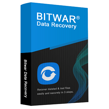 Bitwar Data Recovery Coupon Code Free Key Bitwar Data Recovery - Month License
