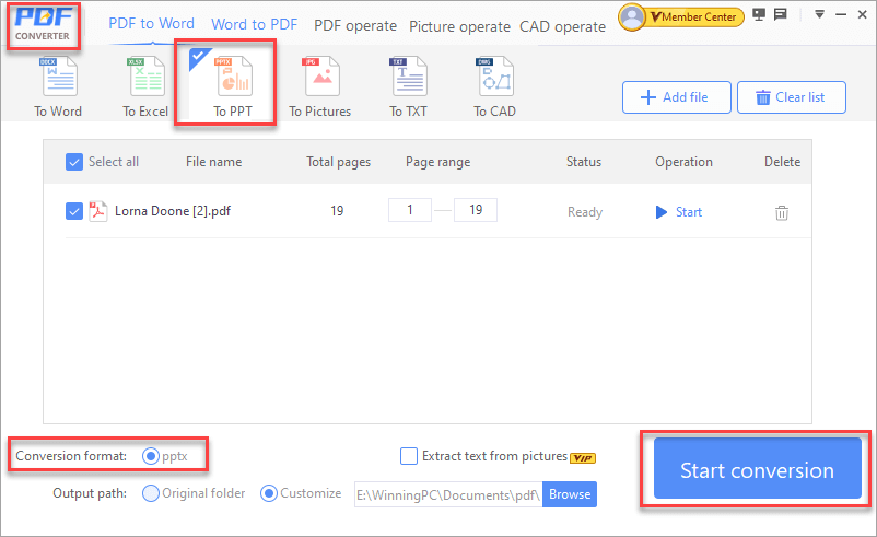 Convert Coolnew Pdf Pro Convert Coolnew Pdf Pro