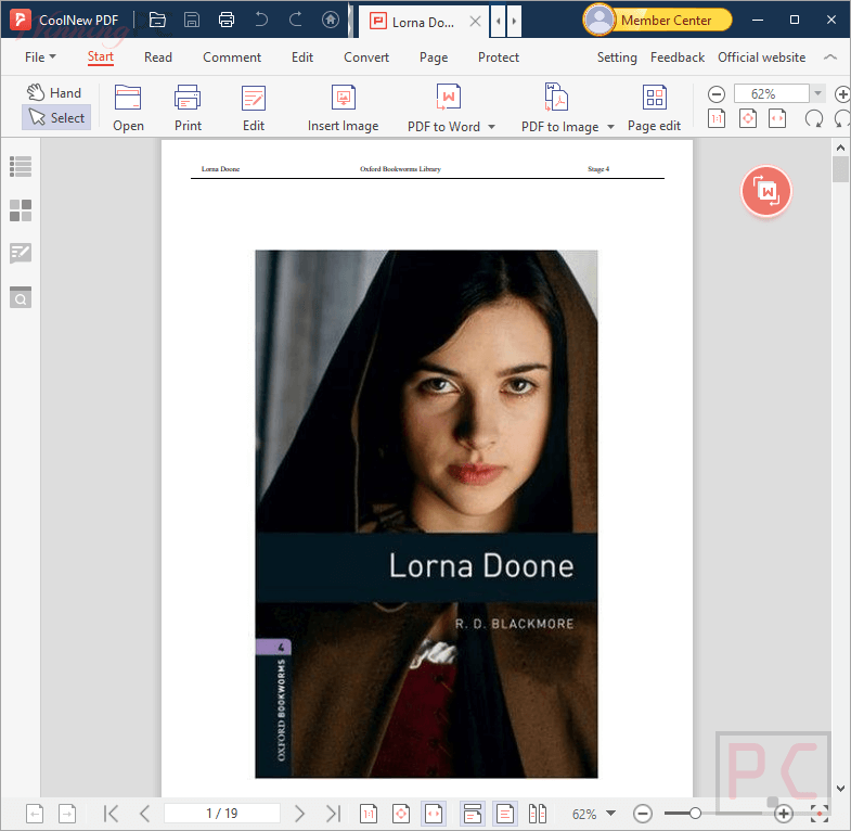 Coolnew Pdf Pro Screenshot Giveaway Coolnew Pdf Pro Screenshot Giveaway