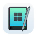 Easeus Ntfs For Mac Coupon Code Easeus Ntfs For Mac