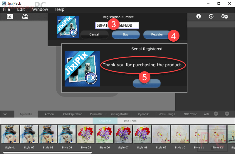 Enter Code Jixipix Artoon Enter Code Jixipix Artoon