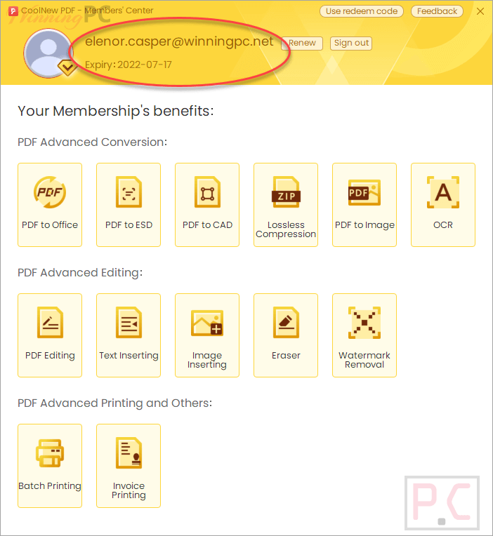 Expiry Coolnew Pdf Pro Expiry Coolnew Pdf Pro
