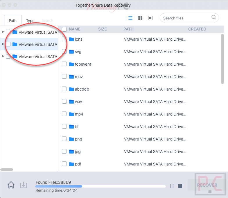Formatted Recovery Togethershare Data Recovery For Mac Formatted Recovery Togethershare Data Recovery For Mac