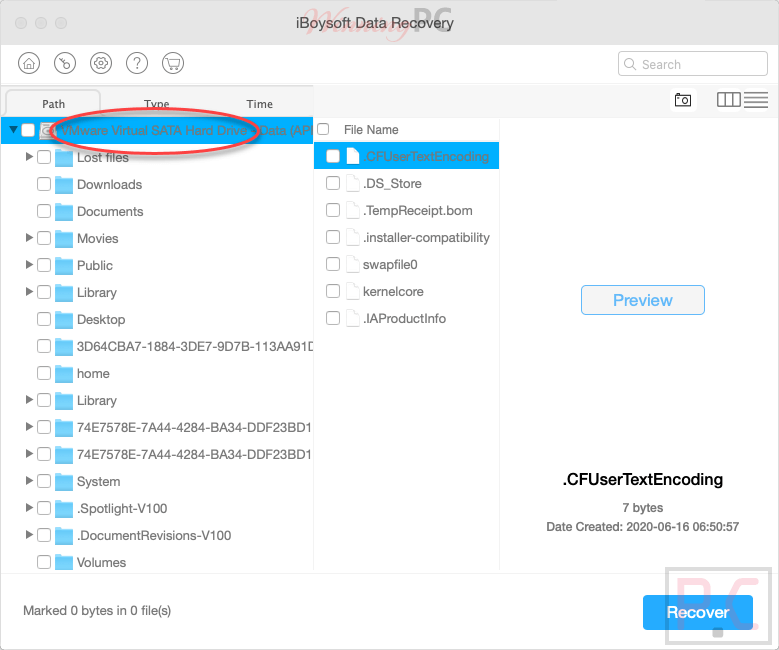 Hard Drive Iboysoft Data Recovery For Mac Hard Drive Iboysoft Data Recovery For Mac