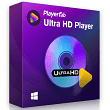Playerfab Ultra Hd Player Coupon Code Playerfab Ultra Hd Player - Lifetime
