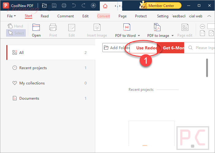 Use Redeem Code Coolnew Pdf Pro Use Redeem Code Coolnew Pdf Pro