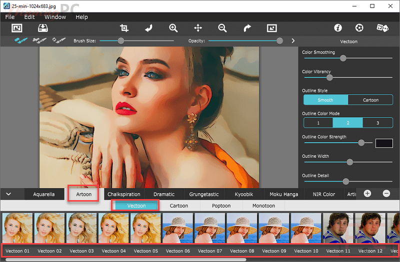 Vectoon Jixipix Artoon License Key Free Vectoon Jixipix Artoon License Key Free