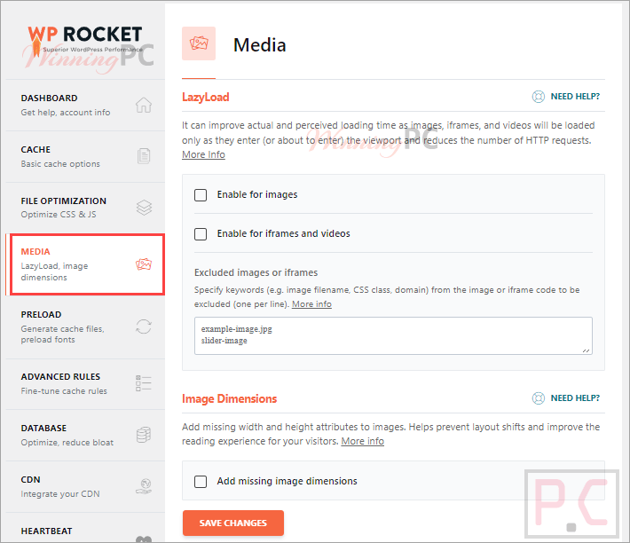 Wp Rocket Media Lazy Load Wp Rocket Media Lazy Load