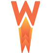 20% Off All Wp Rocket Plans