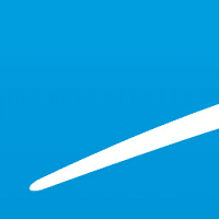Ashampoo Logo Ashampoo Special Offer