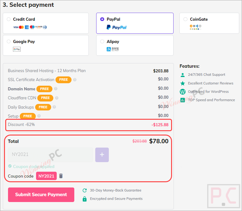Hostinger Coupon Code Discount Free Hostinger Coupon Code Discount Free