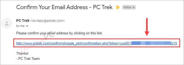 Pc Trek Product Key Recovery Tool Confirm Link Pc Trek Product Key Recovery Tool Confirm Link