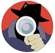 Spyera For Smart Phone Spyera For Smart Phone - Monthly