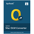 Systools Outlook Mac Exporter