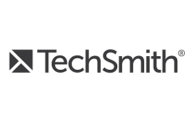 TechSmith
