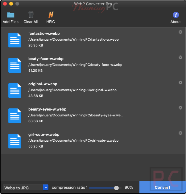 Vertexshare Anywebp Giveaway License Key Free Vertexshare Anywebp Giveaway License Key Free