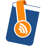Viwizard Audible Audiobook Converter - Lifetime
