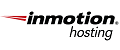 Inmotion Hosting Vps Hosting