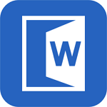 Imyfone Passper For Word - 1 Month Plan