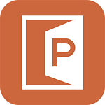 Passper For Powerpoint Coupon Code Passper For Powerpoint - 1 Month Plan